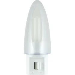 GE Manual Night Light