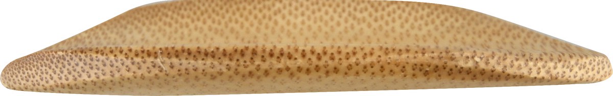 slide 7 of 11, Helen's Asian Kitchen 9 Inches Bamboo Rice Paddle 1 ea, 1 ct