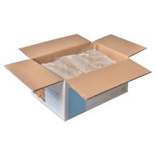 slide 1 of 1, Mrs. Friday's Mrs. Fridays Chef Dusted Pacific Oysters, 96 oz