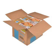 Mrs. Friday's Gold Pack Fantail Shrimp 16 oz