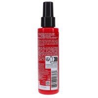 slide 3 of 5, Redk Thermal Spray Hot Sets, 4.2 oz