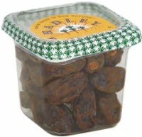 Hadley Fancy Medjool Dates