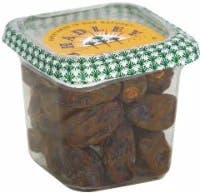 Hadley Fancy Medjool Dates