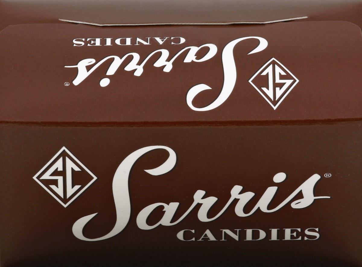 slide 4 of 5, Sarris Candies Pretzels 7 oz, 7 oz