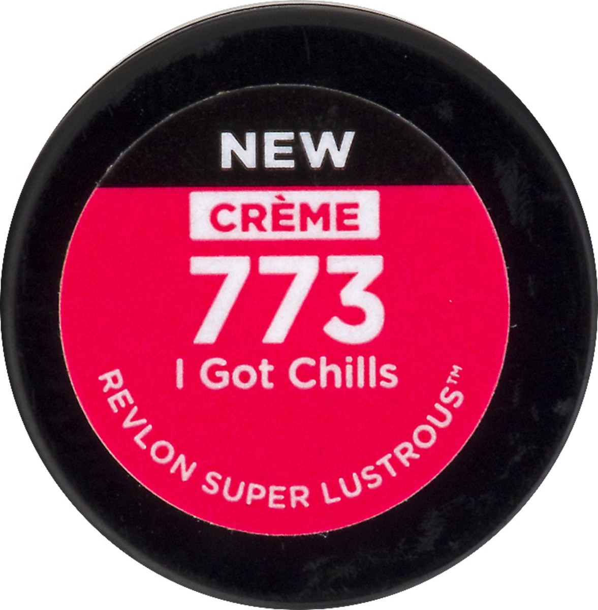 slide 5 of 10, Revlon Super Lust Lip I Got Chills - Each, 1 ct