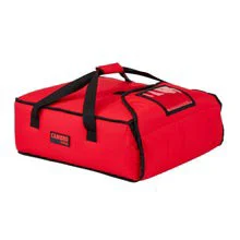 Cambro GoBag Pizza Delivery Bag