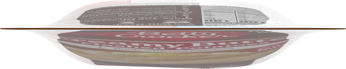 slide 14 of 14, Betty Crocker Creamy Butter Mashed Potatoes, 4 oz, 4 oz
