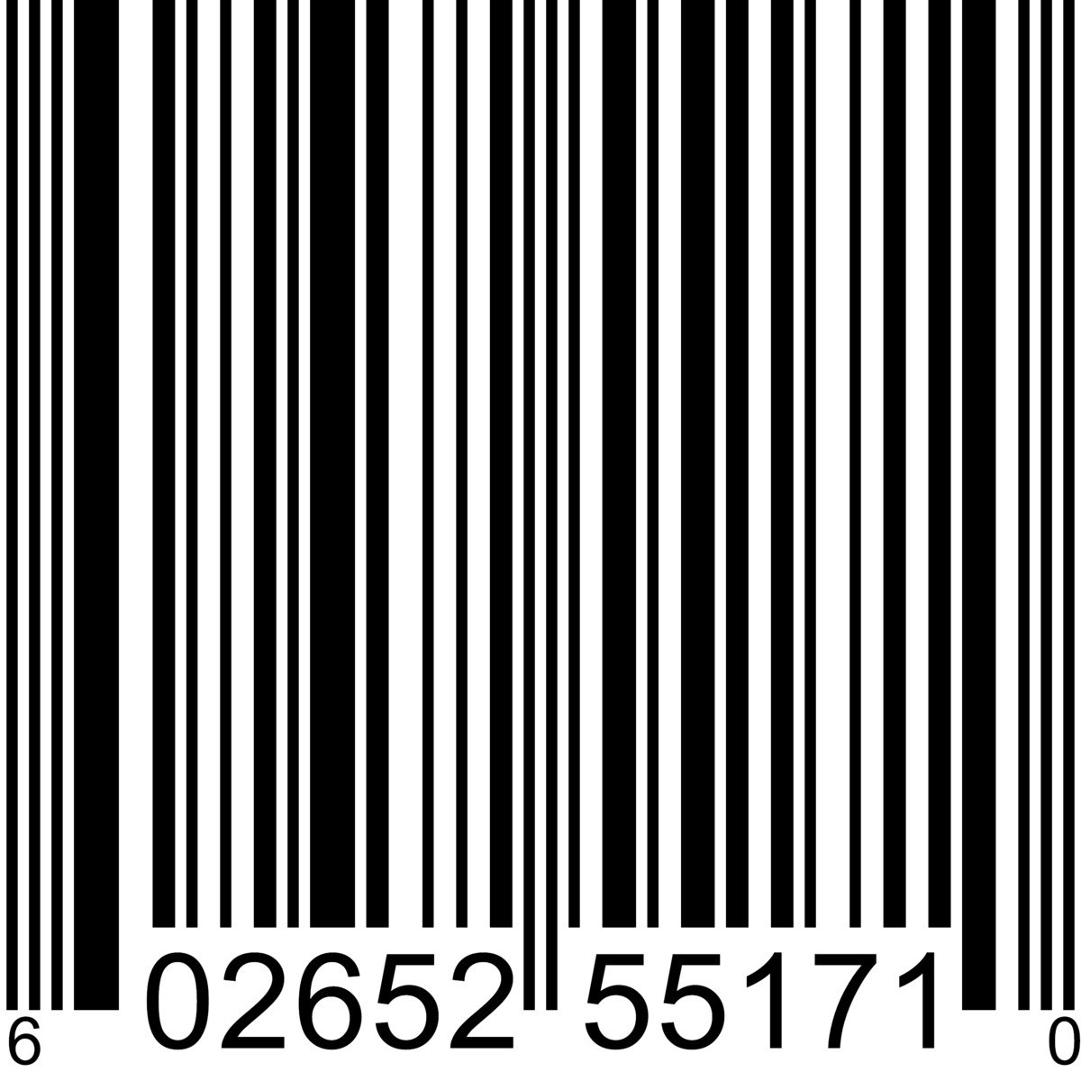 slide 9 of 14, KIND Kids Chocolate Chip Bar, Tree Nut Free, Peanut Free, 6.2 oz Box (5 Bars), 5 ct
