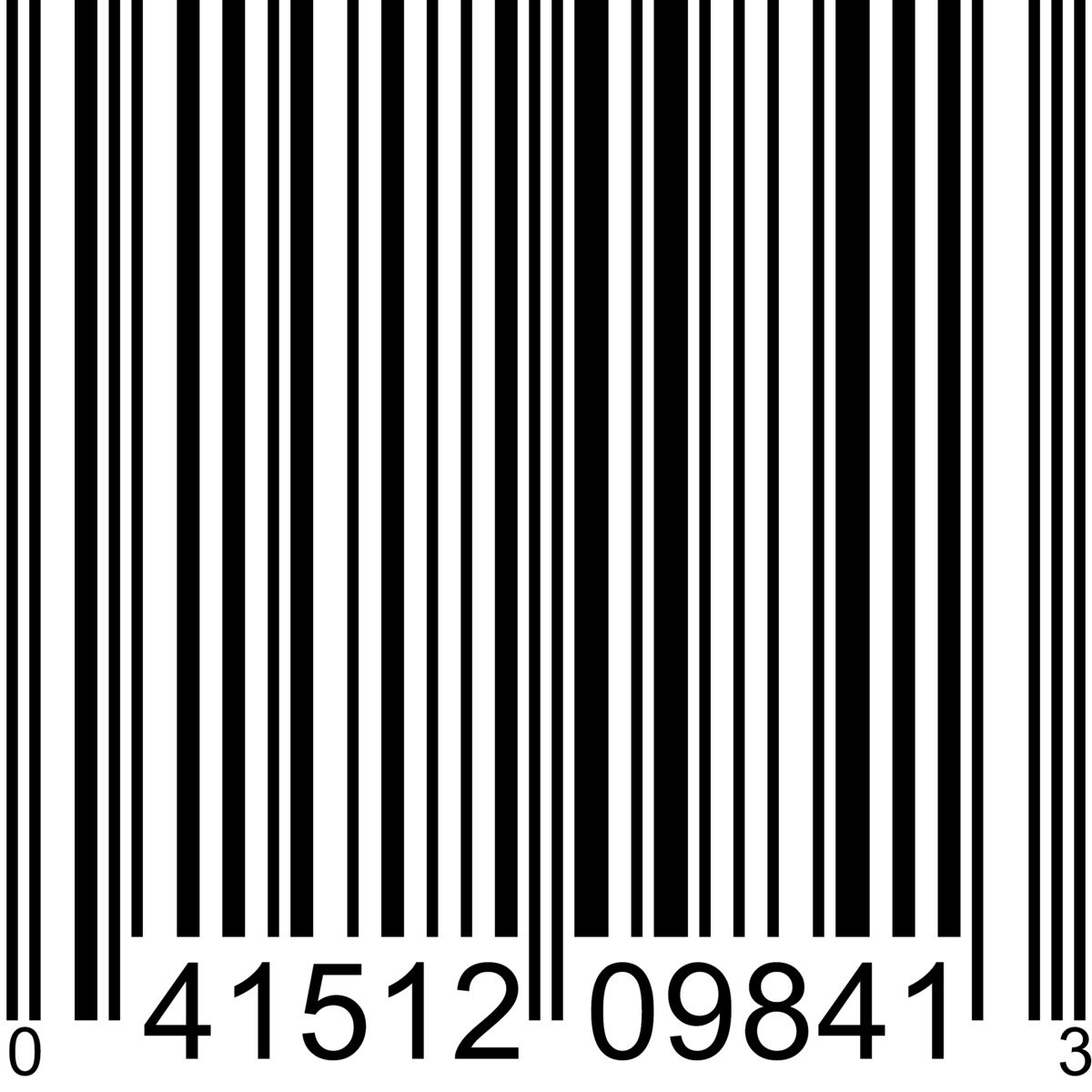 slide 6 of 11, First Street 5 X 4 Inch Turner, 1 ct