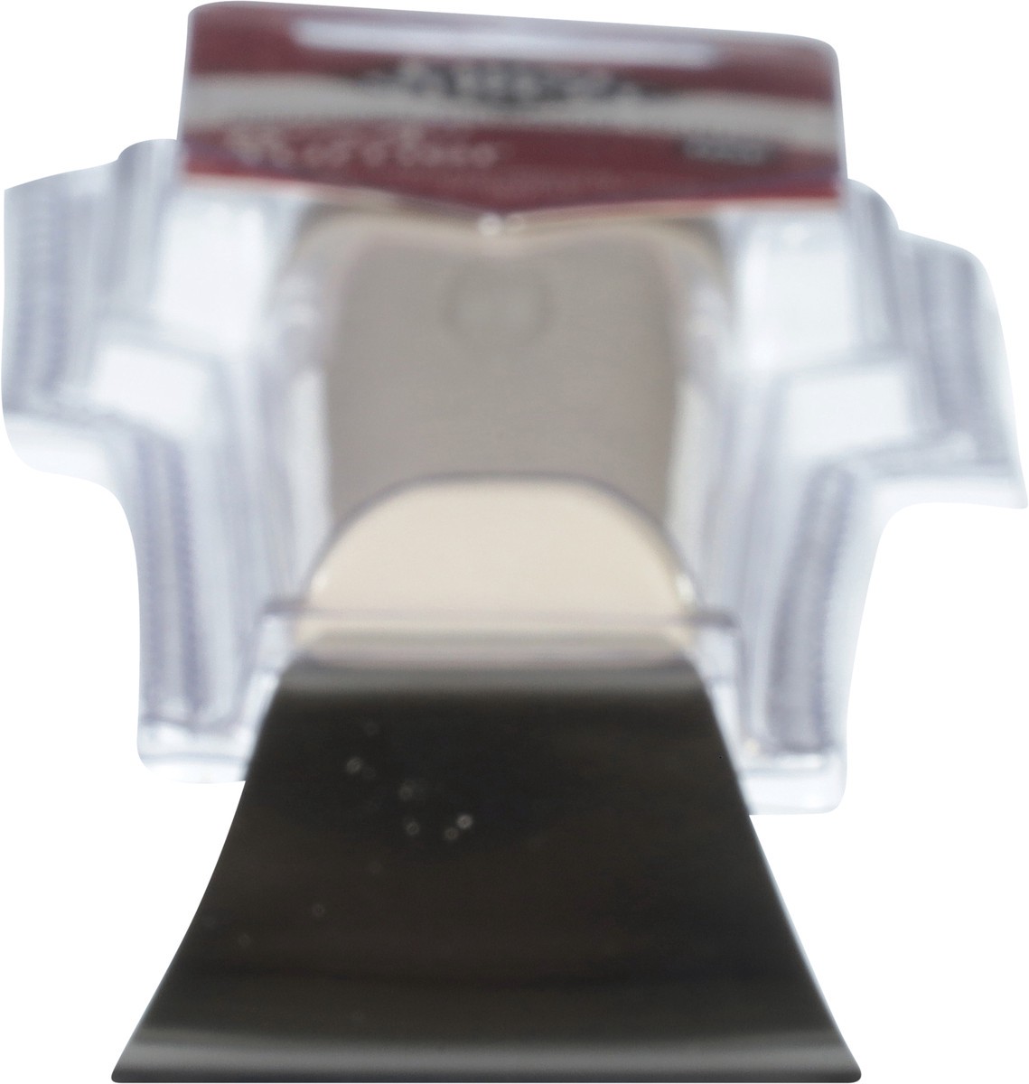 slide 7 of 11, First Street 5 X 4 Inch Turner, 1 ct