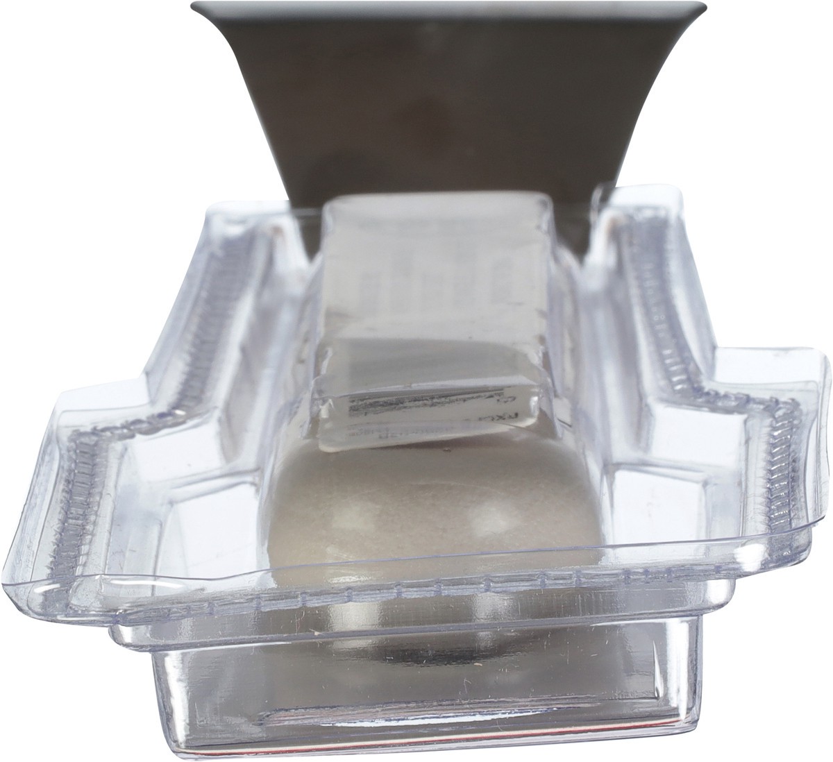 slide 9 of 11, First Street 5 X 4 Inch Turner, 1 ct