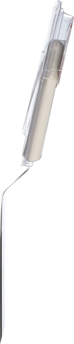 slide 4 of 11, First Street 5 X 4 Inch Turner, 1 ct