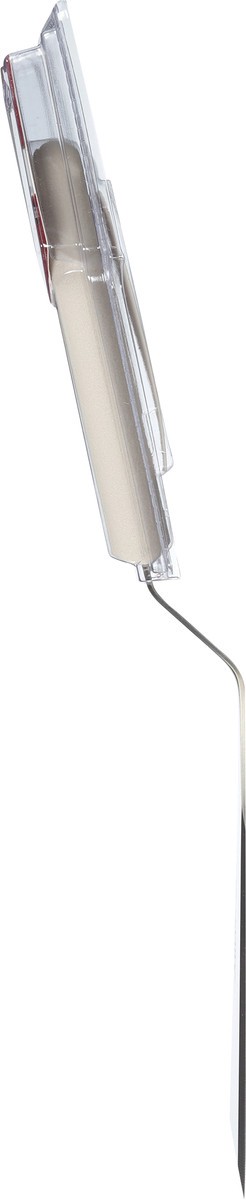 slide 2 of 11, First Street 5 X 4 Inch Turner, 1 ct