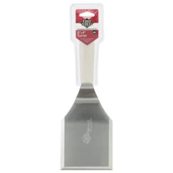 First Street 5 X 4 Inch Turner