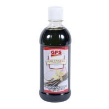 slide 1 of 1, GFS Pure Vanilla Extract - 16 fl oz, 16 fl oz