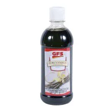 GFS Pure Vanilla Extract - 16 fl oz