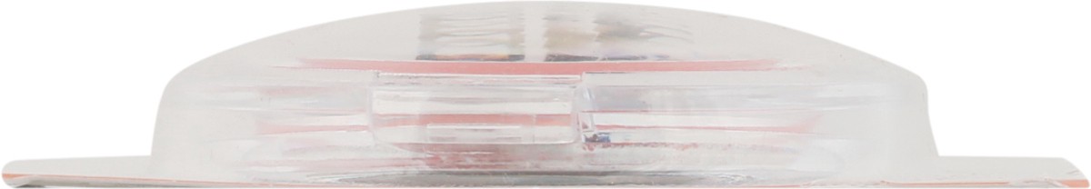 slide 5 of 9, e.l.f. Blushing Blush 0.18 oz, 1 ct