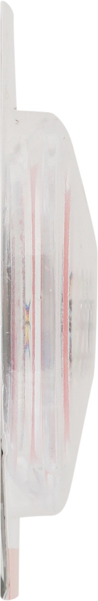 slide 8 of 9, e.l.f. Blushing Blush 0.18 oz, 1 ct