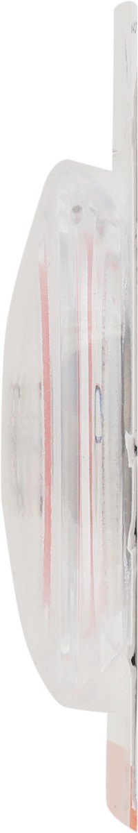 slide 9 of 9, e.l.f. Blushing Blush 0.18 oz, 1 ct