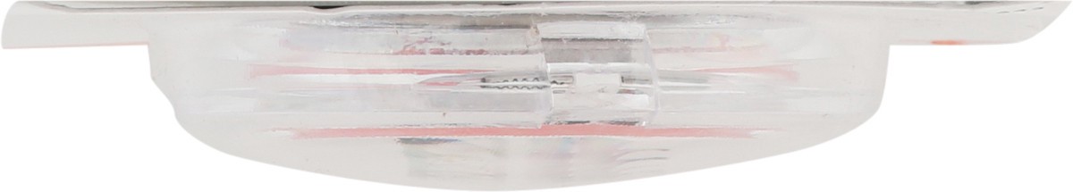 slide 3 of 9, e.l.f. Blushing Blush 0.18 oz, 1 ct