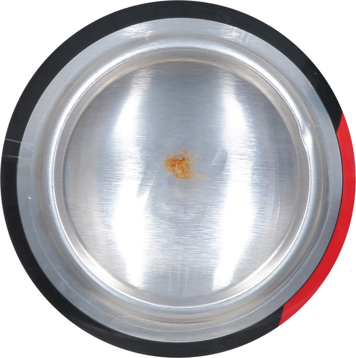 slide 8 of 14, blk. Sparkling Daily Detox Strawberry Rhubarb Fulvic Fusion 16 fl oz, 16 fl oz