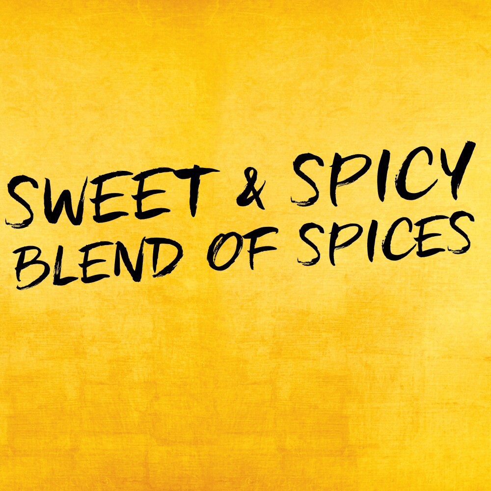 slide 2 of 6, Simply Asia® Bang Bang Seasoning, 3.12 oz