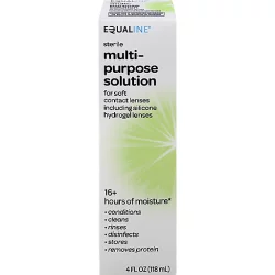 Equaline Solution Mlti-Purpose