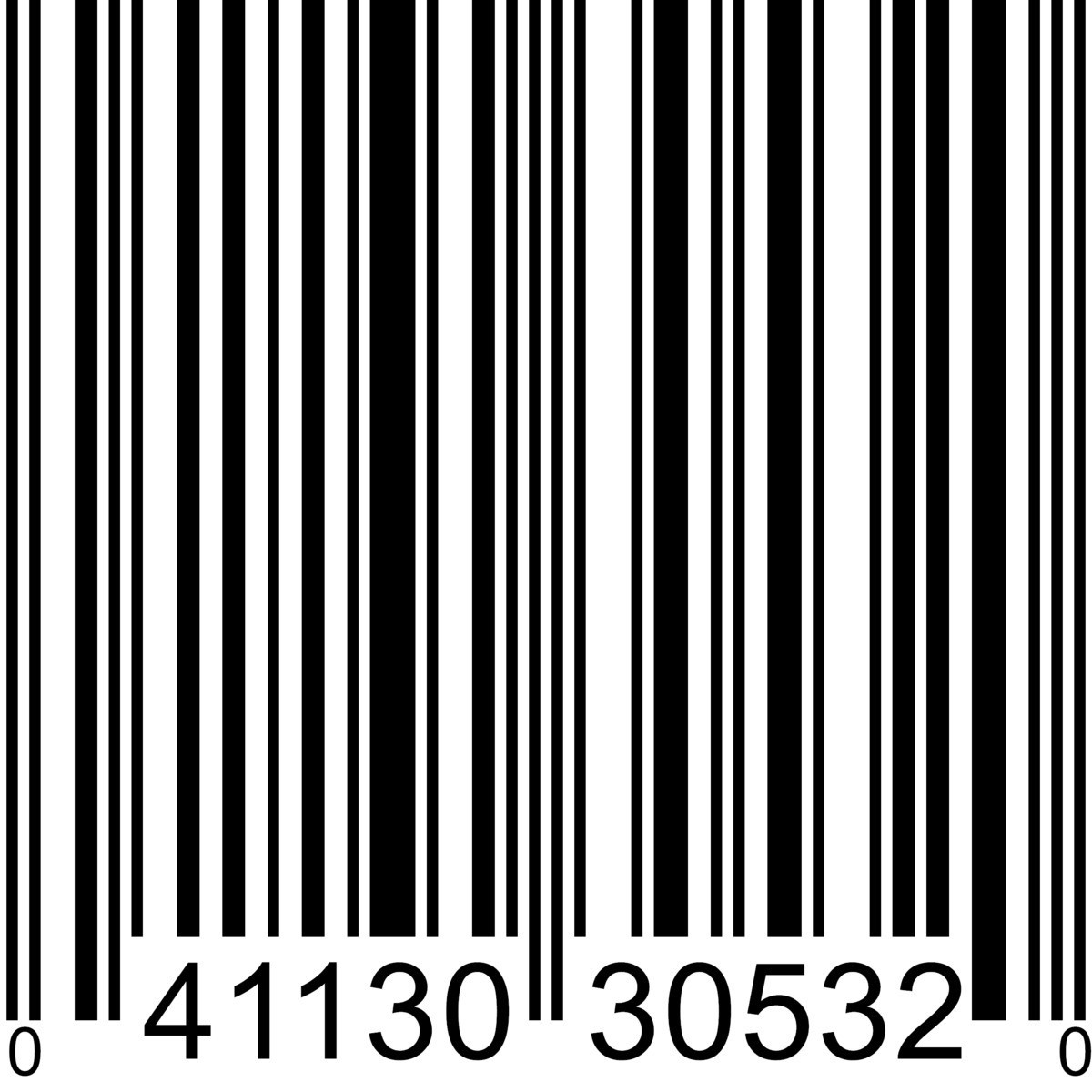 slide 8 of 11, Shoppers Value 20 Ct Plastic Cup, 16 oz