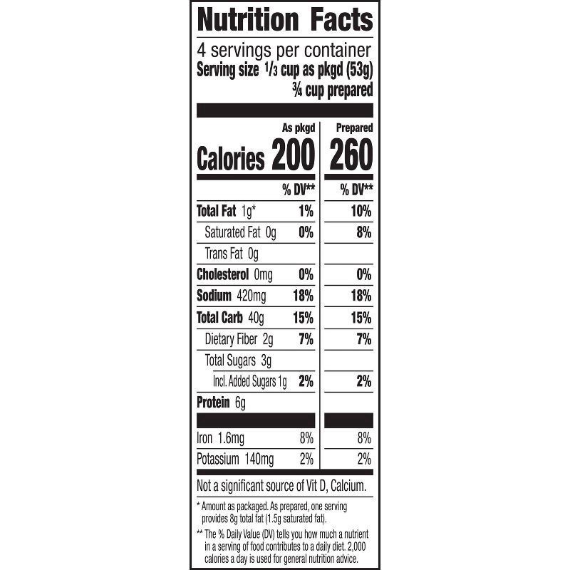 slide 4 of 4, Suddenly! Greek Pasta Salad 7.5 oz, 7.5 oz