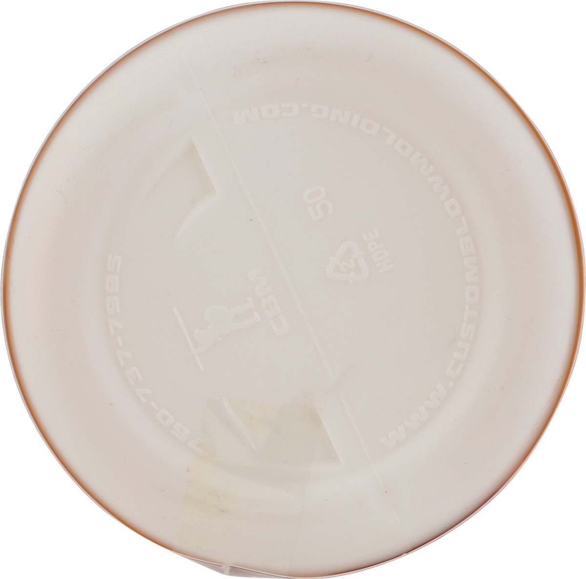 slide 9 of 9, Qunol Blood Pressure Berry Flavor Beets + CoQ10 60 Soft Chews, 60 ct