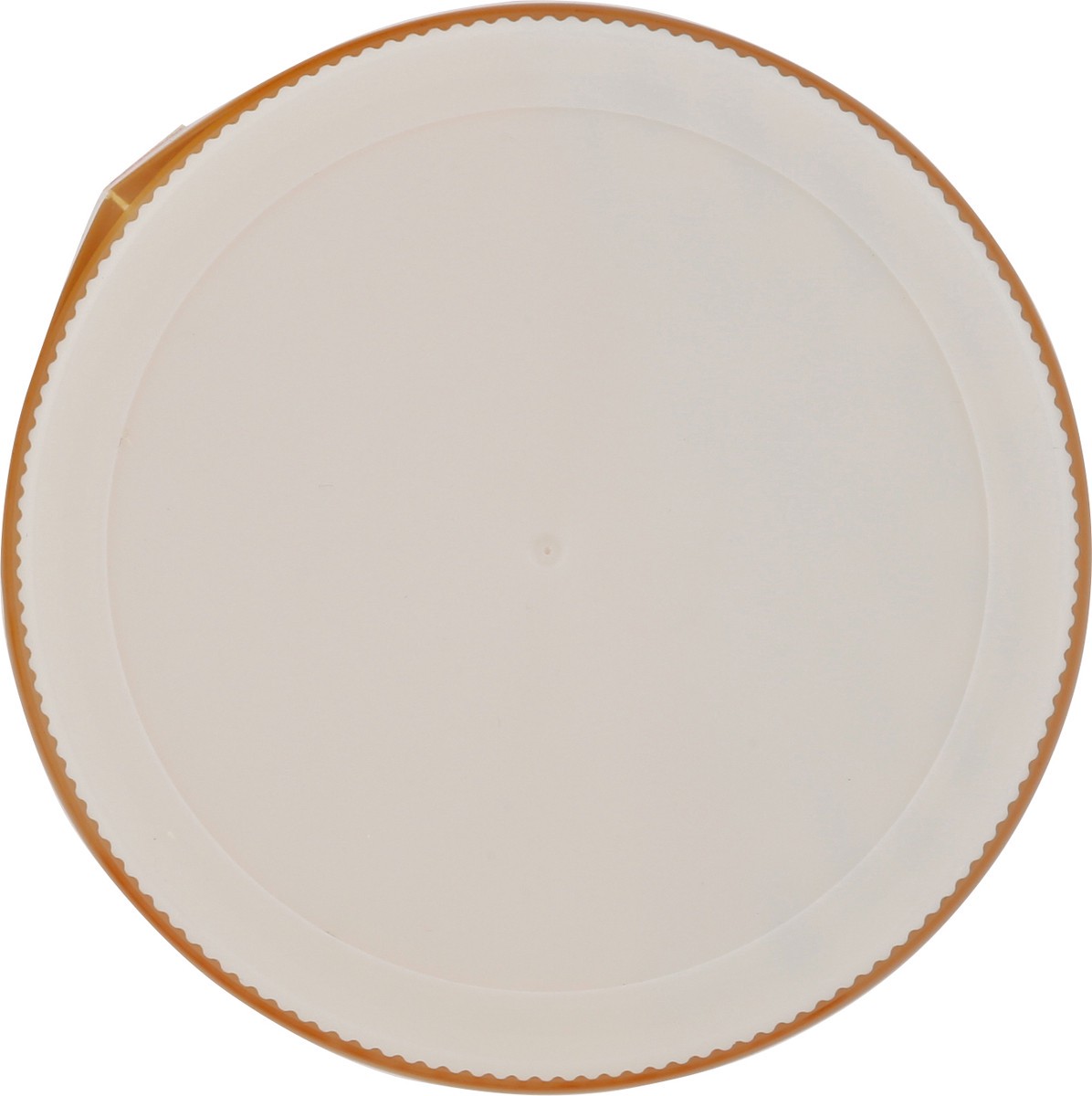 slide 7 of 9, Qunol Blood Pressure Berry Flavor Beets + CoQ10 60 Soft Chews, 60 ct