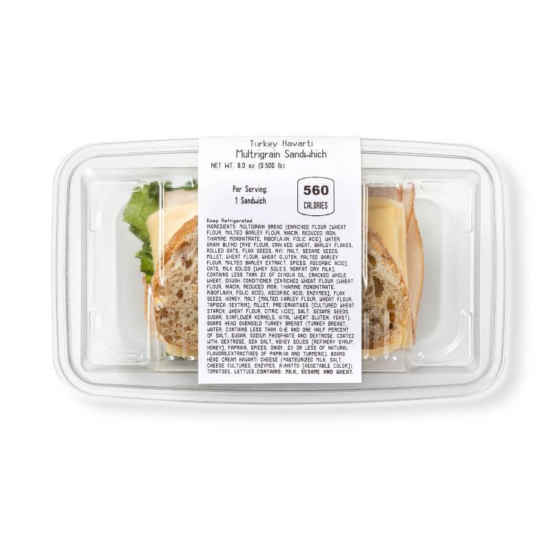 slide 3 of 3, Giant Eagle Half Pork Butt Shank, Bone In, per lb