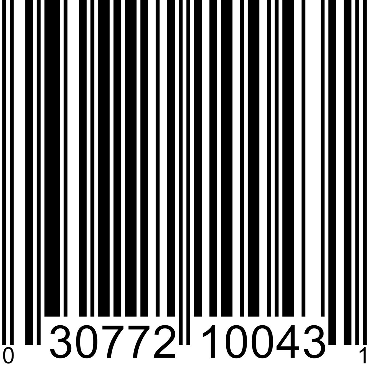 slide 4 of 12, Downy Free & Gentle Liquid Fabric Softener, 140 fl oz, 190 Loads, Hypoallergenic, Sensitive Skin Friendly Fabric Conditioner Liquid, 1 gal