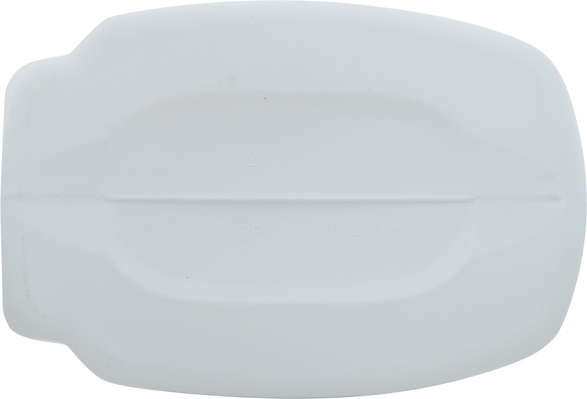 slide 3 of 12, Downy Free & Gentle Liquid Fabric Softener, 140 fl oz, 190 Loads, Hypoallergenic, Sensitive Skin Friendly Fabric Conditioner Liquid, 1 gal