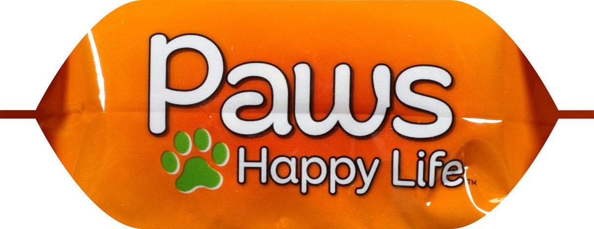 slide 7 of 12, Paws Happy Life Timothy Hay Cubes 6 oz Pouch, 6 oz