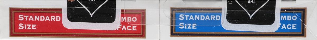 slide 7 of 9, Bicycle Playing Cards, Standard, 2 Ct, 1 ct