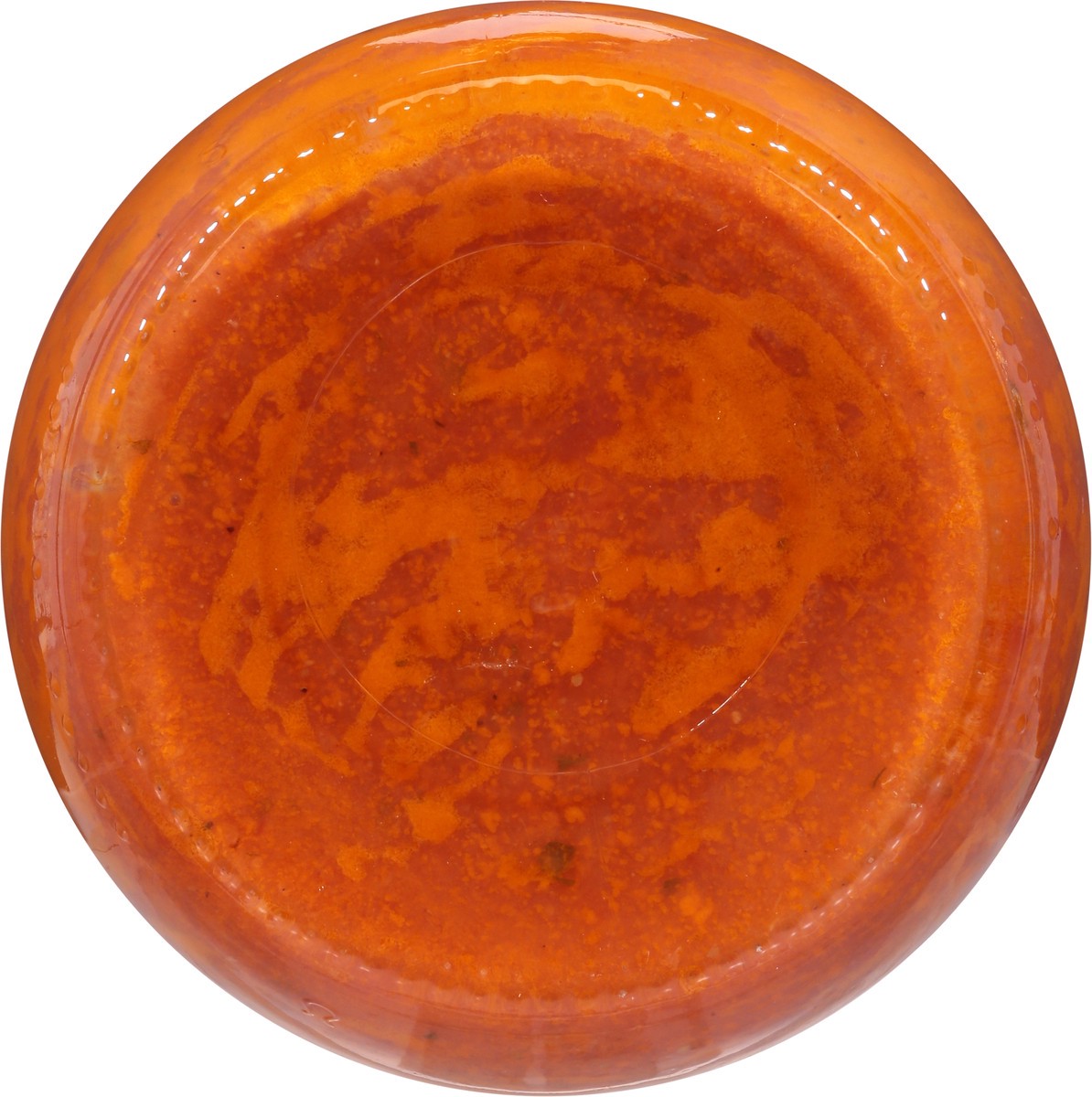 slide 3 of 14, Buona At Home Signature Marinara Sauce 24 oz, 24 oz