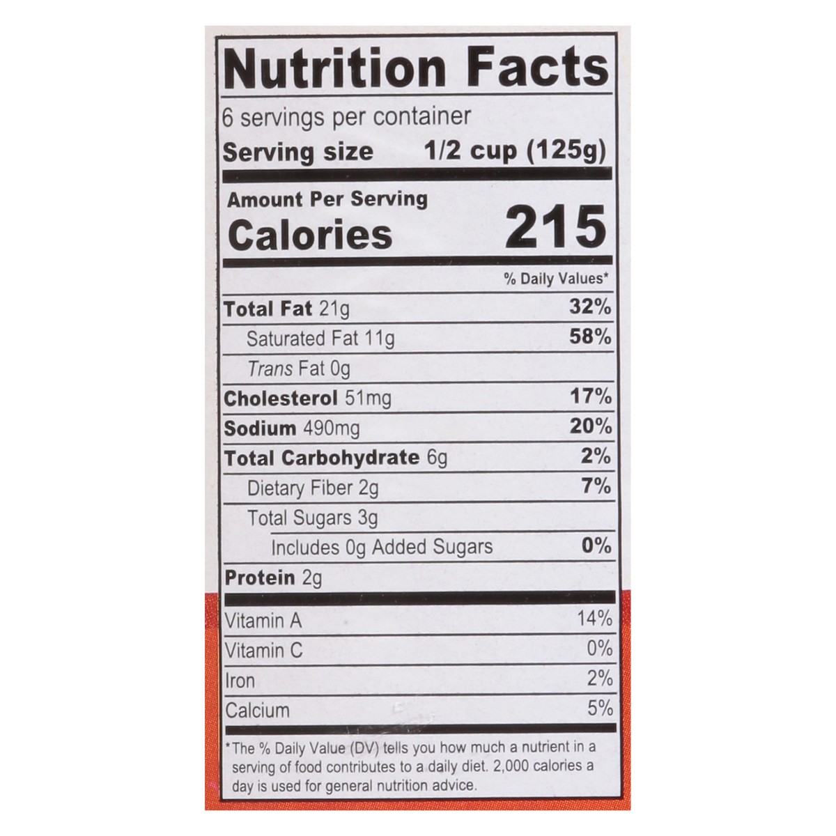 slide 11 of 14, Buona At Home Signature Marinara Sauce 24 oz, 24 oz