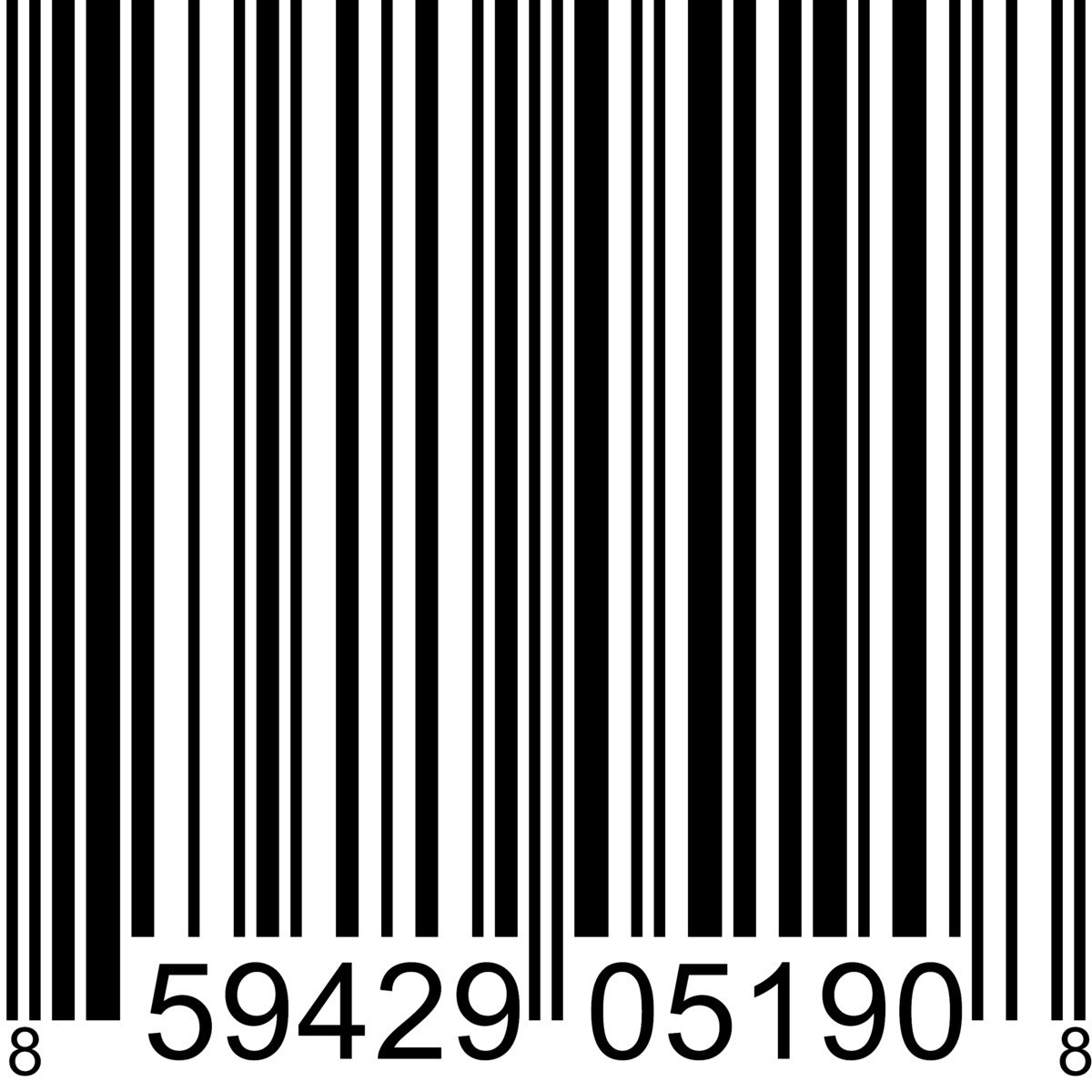 slide 6 of 14, Buona At Home Signature Marinara Sauce 24 oz, 24 oz