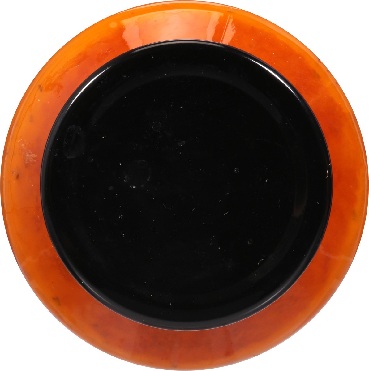 slide 2 of 14, Buona At Home Signature Marinara Sauce 24 oz, 24 oz