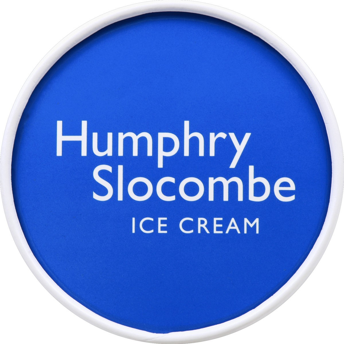 slide 2 of 3, Humphry Slocombe Ice Cream 1 pt, 1 pint