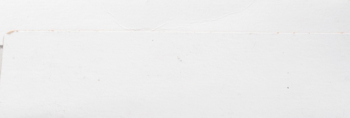 slide 9 of 9, Lieber's Minios Vanilla Sandwich Cookies 8 oz, 8 oz