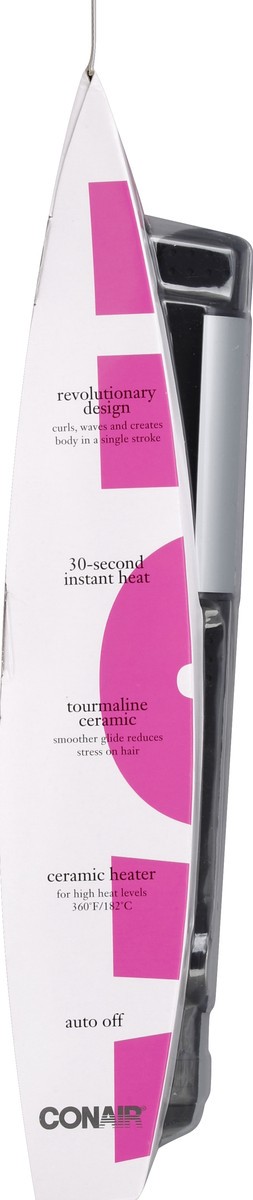 slide 3 of 5, Conair Styler 1 ea, 1 ct
