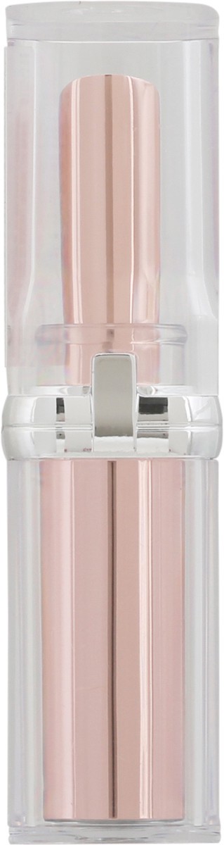 slide 2 of 9, L'Oréal Glow Paradise Nude Heaven 130 Lipstick 0.1 oz, 0.1 oz