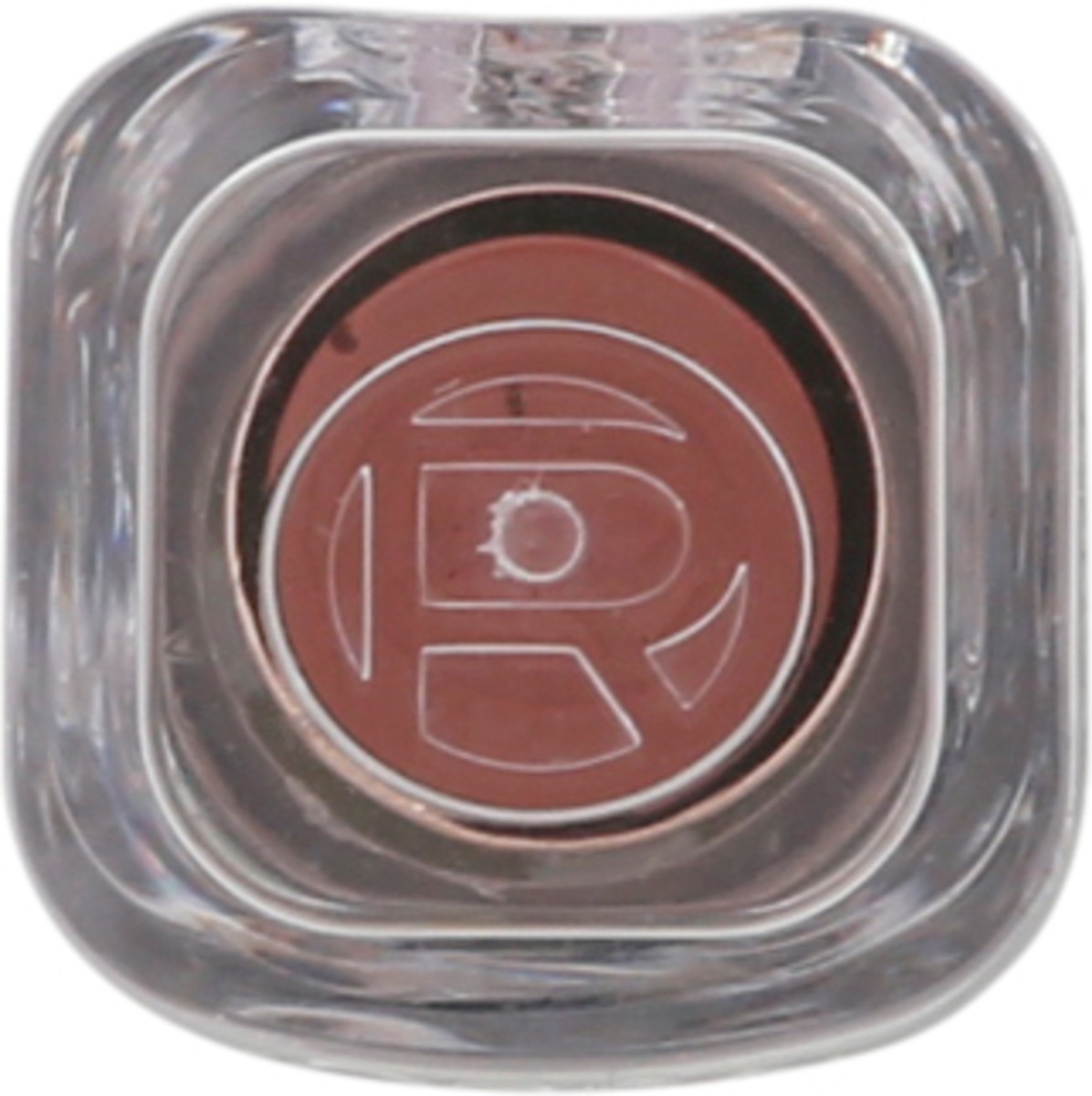 slide 3 of 9, L'Oréal Glow Paradise Nude Heaven 130 Lipstick 0.1 oz, 0.1 oz