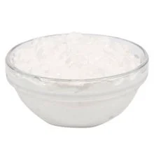 Gordon Choice Small Curd Cottage Cheese