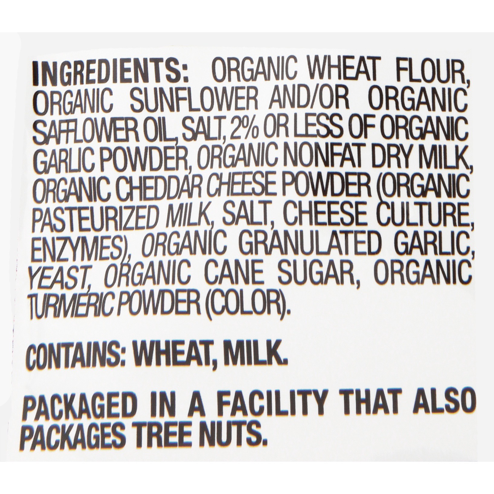 slide 5 of 6, Fresh Gourmet Focaccia Garlic Toast Crumbles, 2 oz