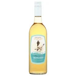 Duplin Winery Duplin North Carolina Muscadine Moscato 750 ml Bottle