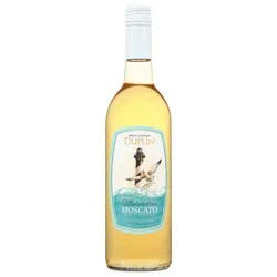 Duplin Winery Duplin North Carolina Muscadine Moscato 750 ml Bottle