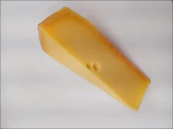 Gouda Parrano